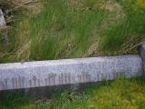 image of grave number 828463